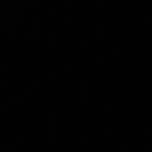 Meet your Posher, Marty